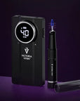 CORDLESS NAIL DRILL VICTORIA VYNN