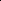 Geradefeile Weiss 100/180 - 10 Stück