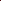 GEL POLISH 429 Cherry Lady 8ml