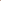 MANUKA PATCHES 20 Stk.-Fersenpflaster