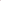 MASTER GEL - 07 Cover Beige