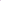 GEL POLISH MEGA BASE Lilac 8ml