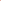 GEL POLISH MEGA BASE Lily Pink 8ml
