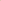 TOP MILKY no wipe 8ml TPO|HEMA|DI-HEMA FREE