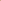 TOP NUDE no wipe 8ml TPO|HEMA|DI-HEMA FREE