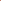 GEL POLISH - 383 Pink Prosecco