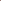 PURE CREAMY HYBRID Earthy - 245
