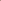PURE CREAMY HYBRID Earthy - 244