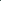 PURE CREAMY HYBRID Earthy - 246