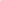 PURE CREAMY HYBRID - 009 Subtle Pinkish