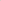 BOOST BASE - VITAMIN RUBBER BASE 8ml NUDELL DI-HEMA FREE| HEMA FREE | TPO FREE