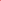 GEL POLISH MEGA BASE blink pink 8ml