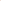 PURE CREAMY HYBRID - 006 Graceful Pink
