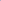 GEL POLISH - 291 Modern Violet