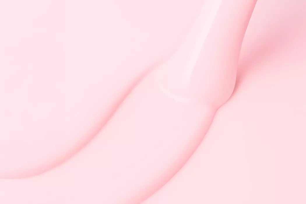 FLÜSSIGE POLY-GEL VICTORIA VYNN 02 Sugar Cloud 15 ml