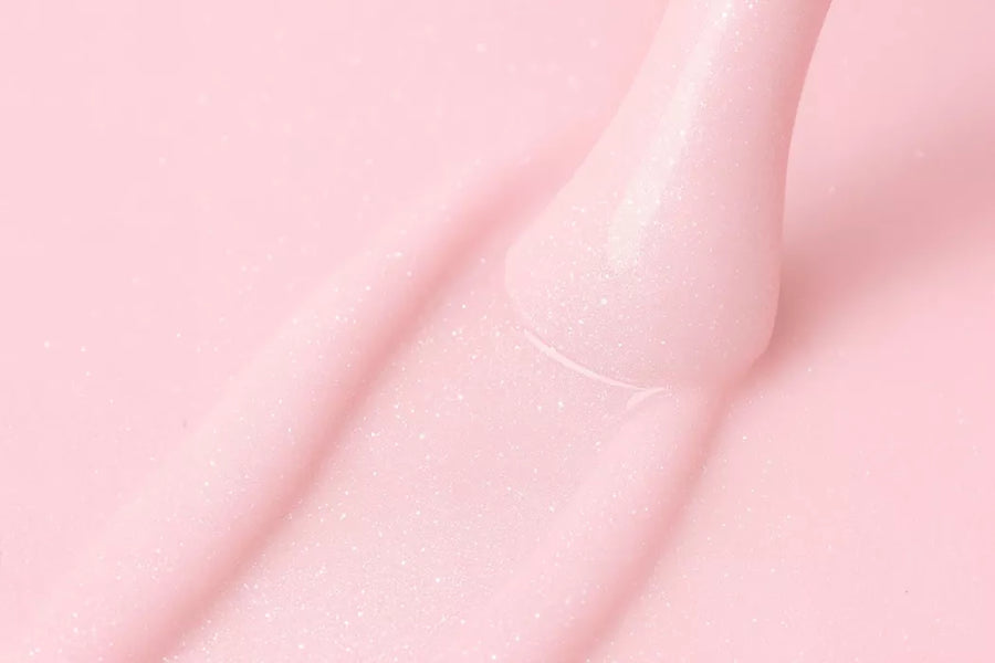 FLÜSSIGE POLY-GEL VICTORIA VYNN 05 Silbernebel 15 ml