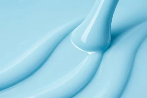 GEL POLISH  -455 Sky Candy 8 ml
