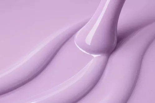 GEL POLISH  -456 Zuckerwatte 8 ml