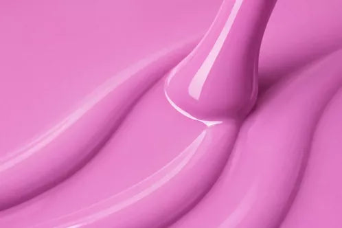 GEL POLISH  -458 LolliPop 8 ml