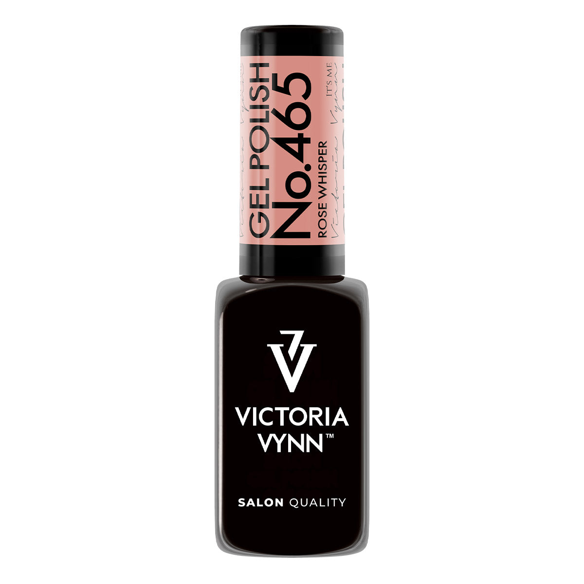 GEL POLISH  - SET YES I DO COLORS 8ml
