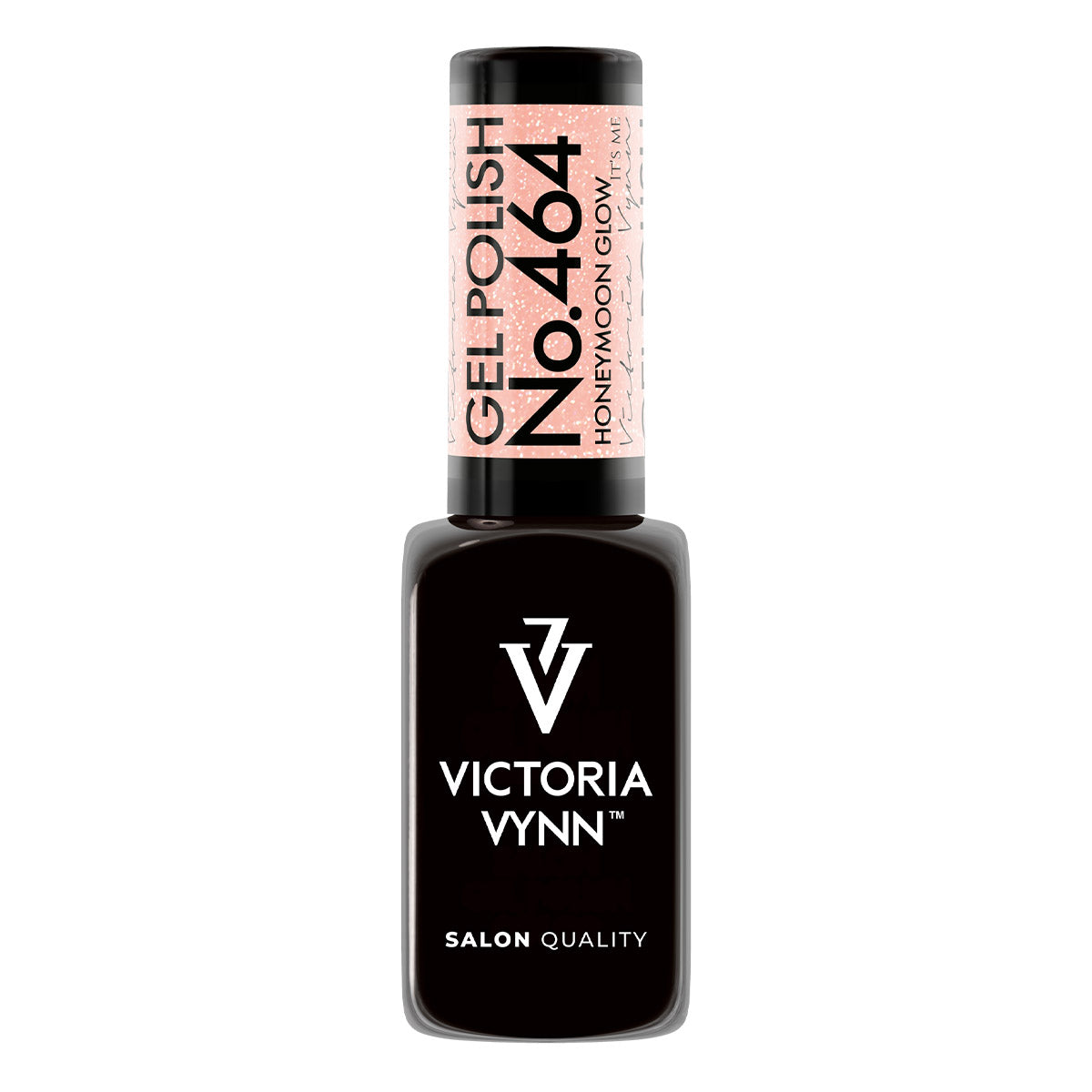 GEL POLISH  - SET YES I DO COLORS 8ml
