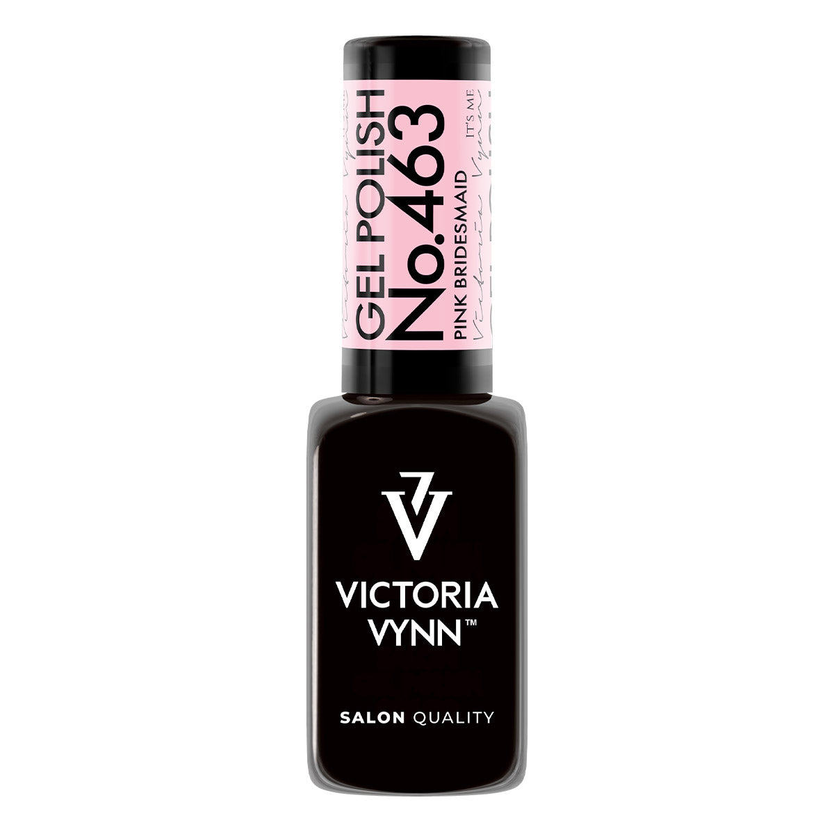 GEL POLISH  - SET YES I DO COLORS 8ml