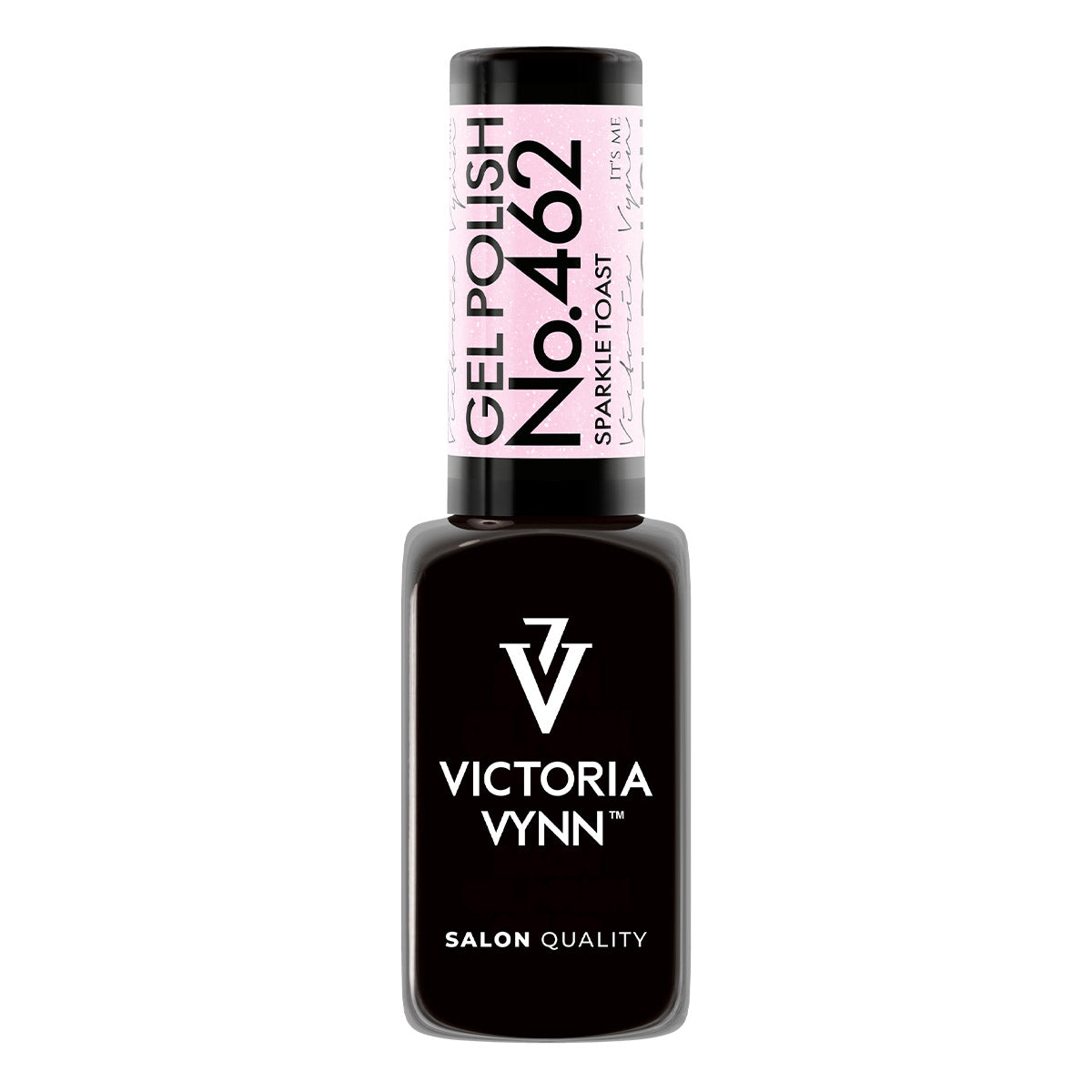 GEL POLISH  - SET YES I DO COLORS 8ml