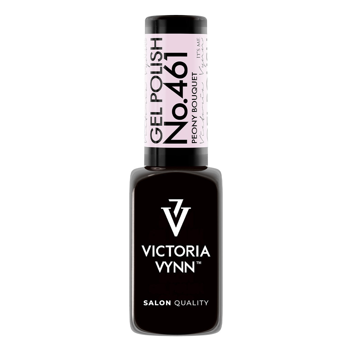 GEL POLISH  - SET YES I DO COLORS 8ml