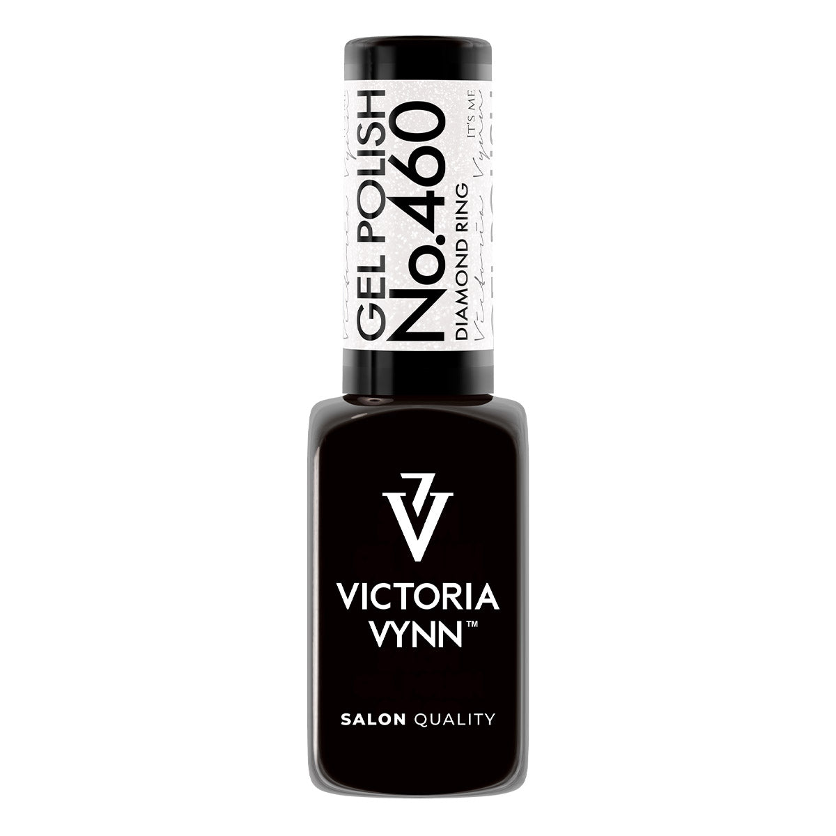 GEL POLISH  - SET YES I DO COLORS 8ml