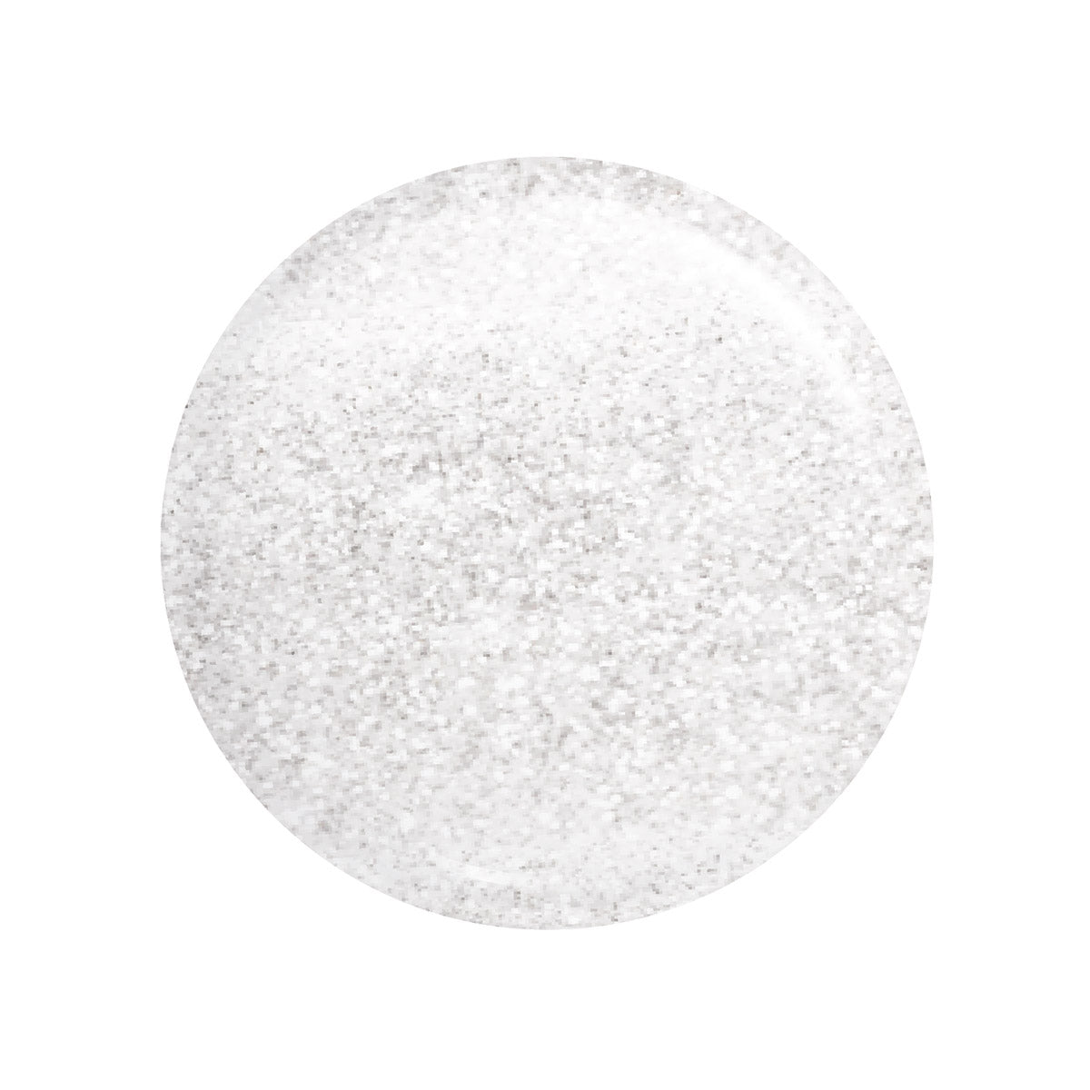 10 Frosty Shine 40 ml