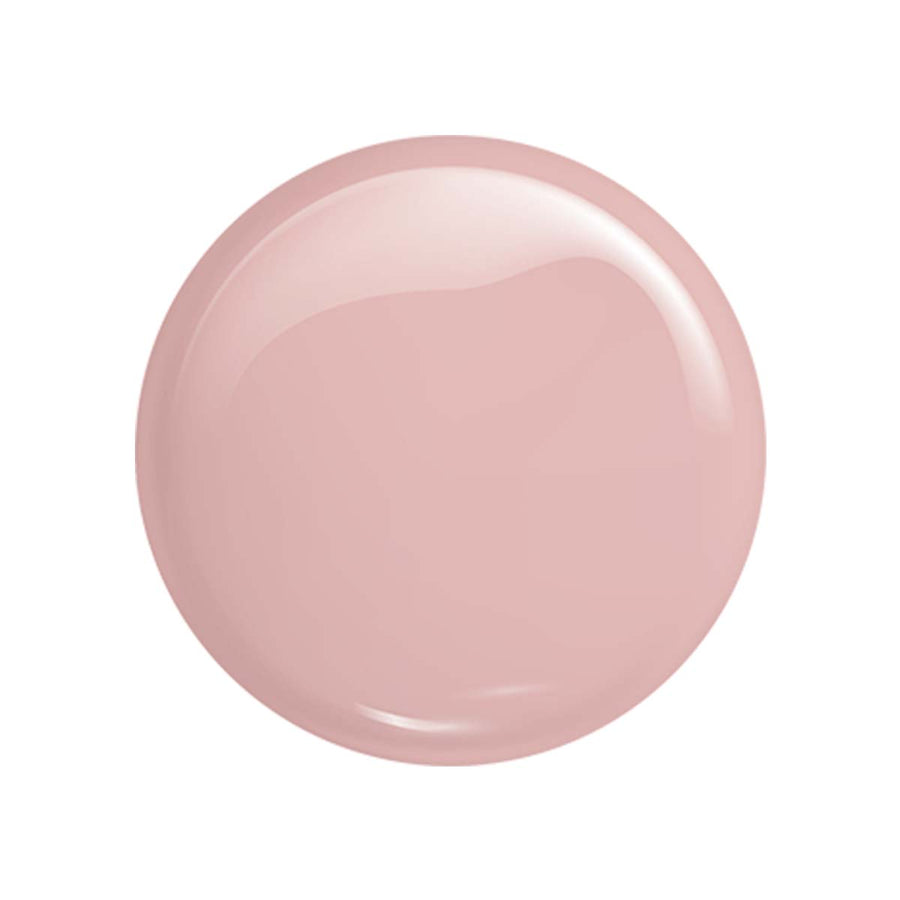 BOOST BASE - VITAMIN RUBBER BASE 8ml NUDELL DI-HEMA FREE| HEMA FREE | TPO FREE