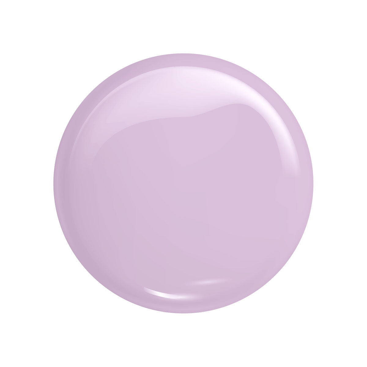 276 VioLED 8 ml