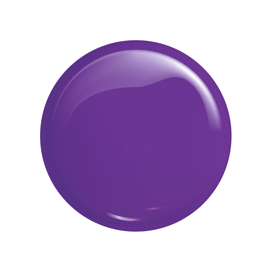 GPT - Gel Polish Trends  8+2 TPO|HEMA|DI-HEMA FREE
