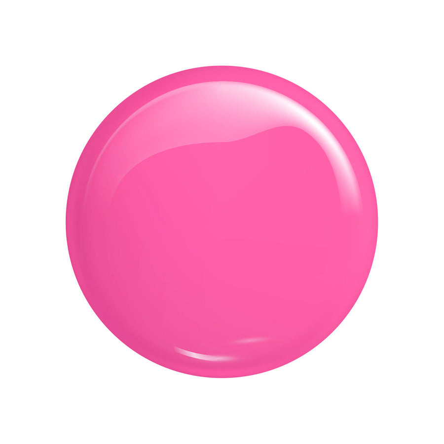 GEL POLISH -418 Maybe Pink 8 ml
