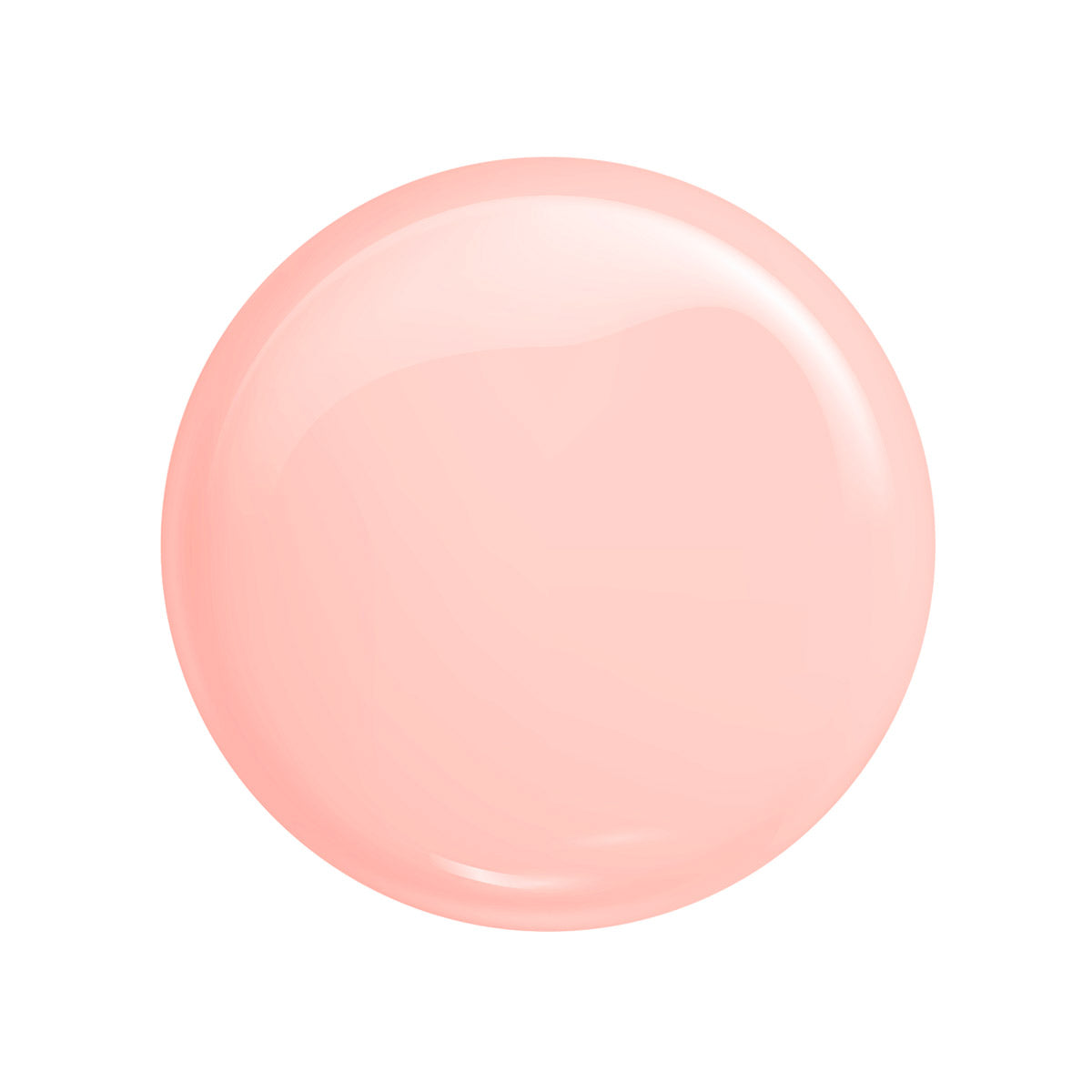 06 Soft Filter 40 ml