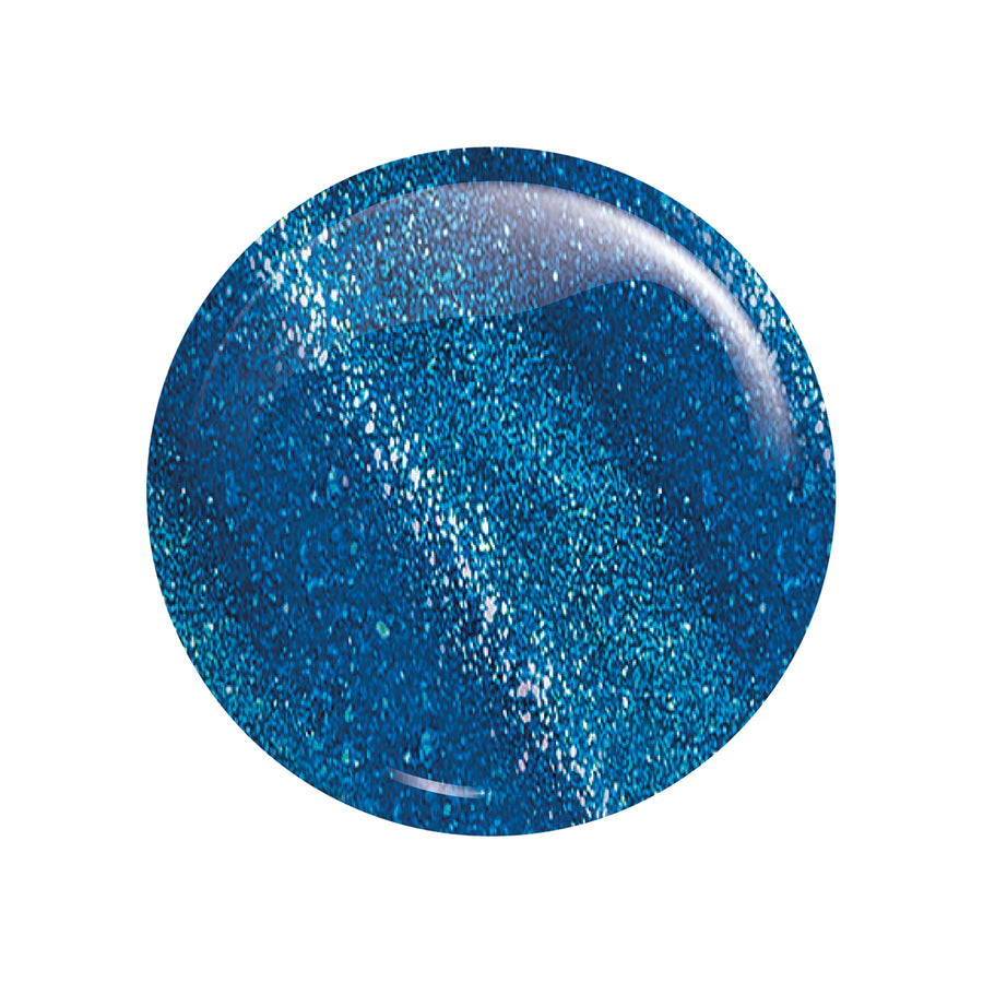 GEL POLISH - 394 Cat_Eye_Bixby 8 ml