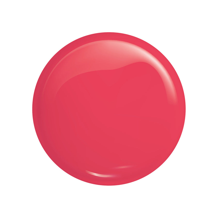 GPT - Gel Polish Trends  8+2 TPO|HEMA|DI-HEMA FREE
