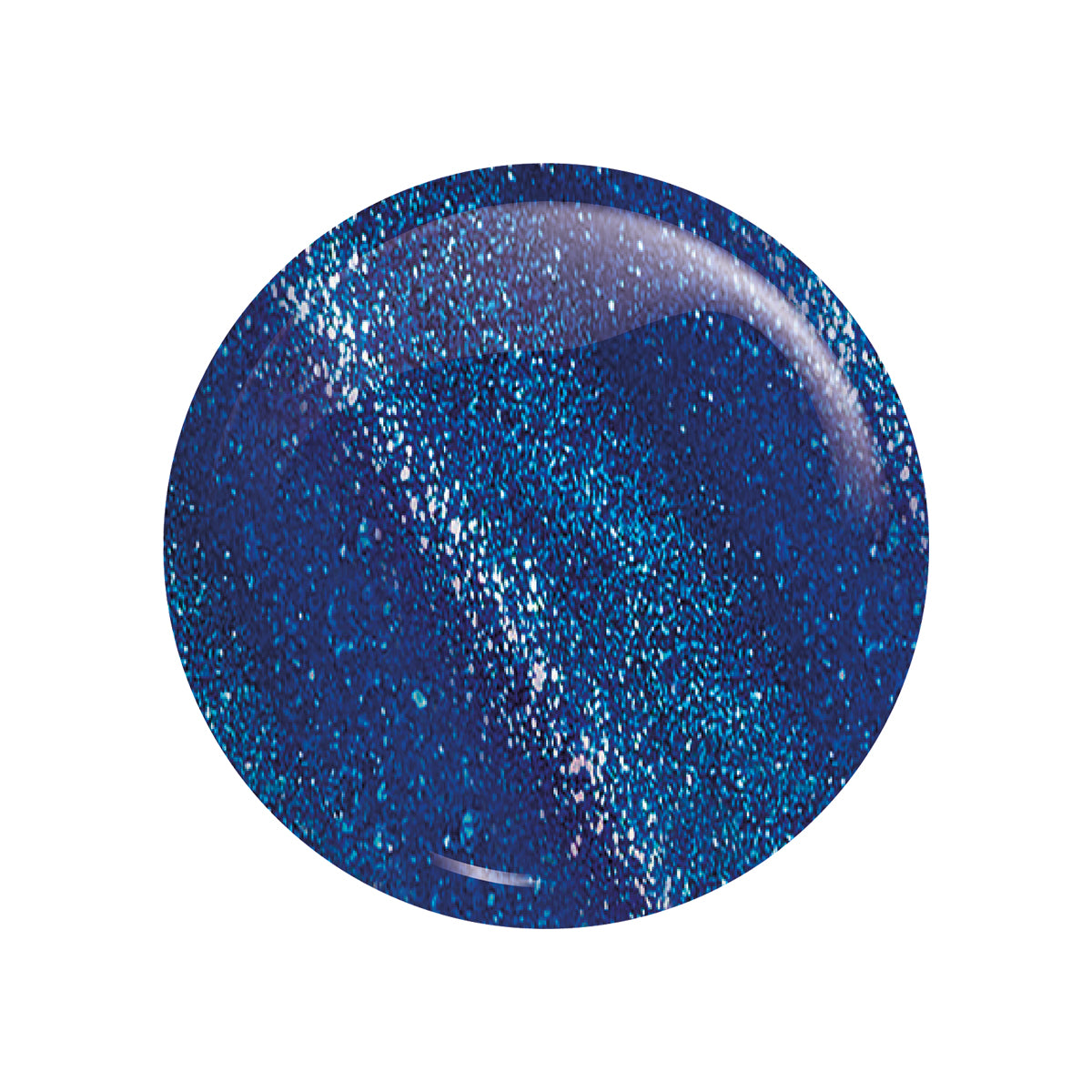 GEL POLISH - 393 Cat Eye Jarvis 8 ml