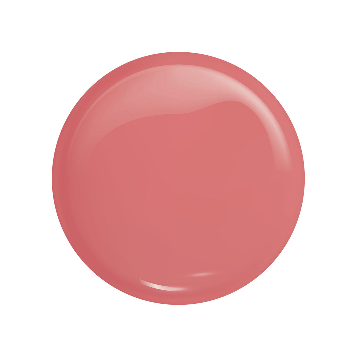 PURE VEGAN INSIDE COLOR SET 8ml