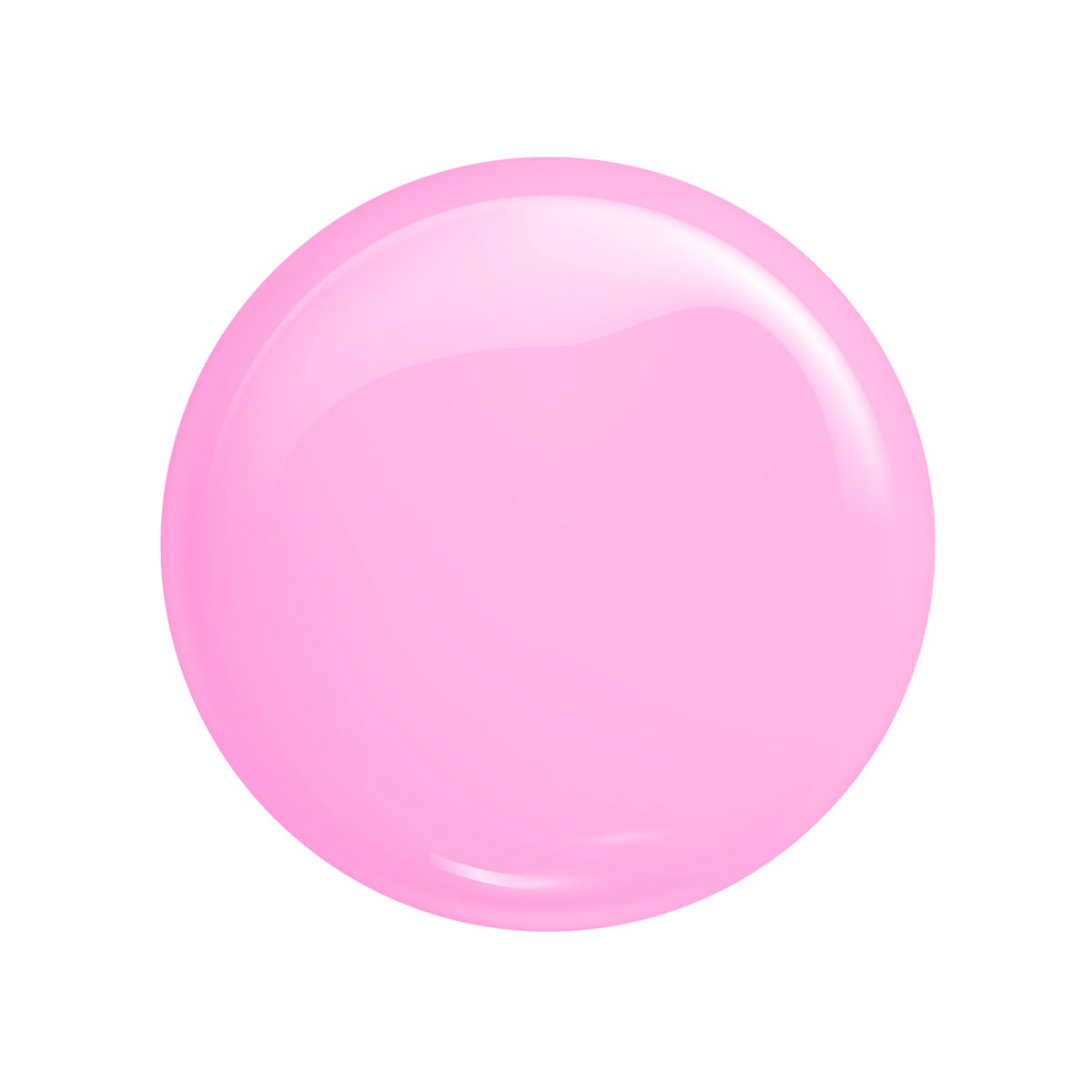 03 Barbie Vibe 40 ml