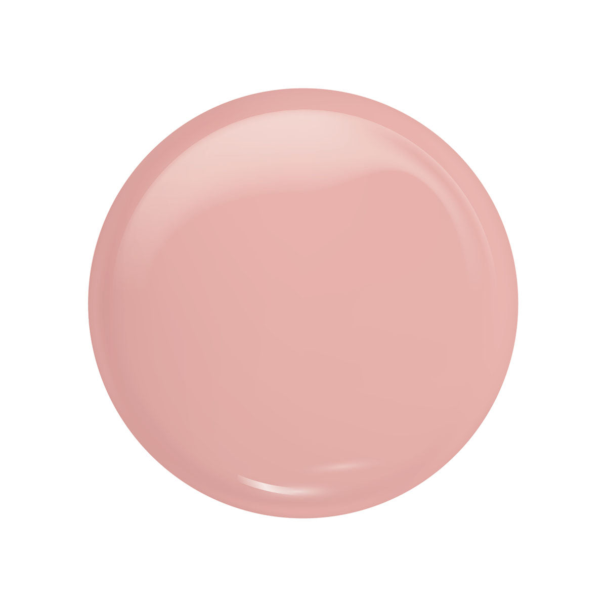 PURE VEGAN INSIDE COLOR SET 8ml