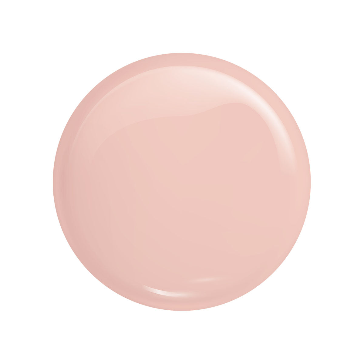 PURE VEGAN INSIDE COLOR SET 8ml
