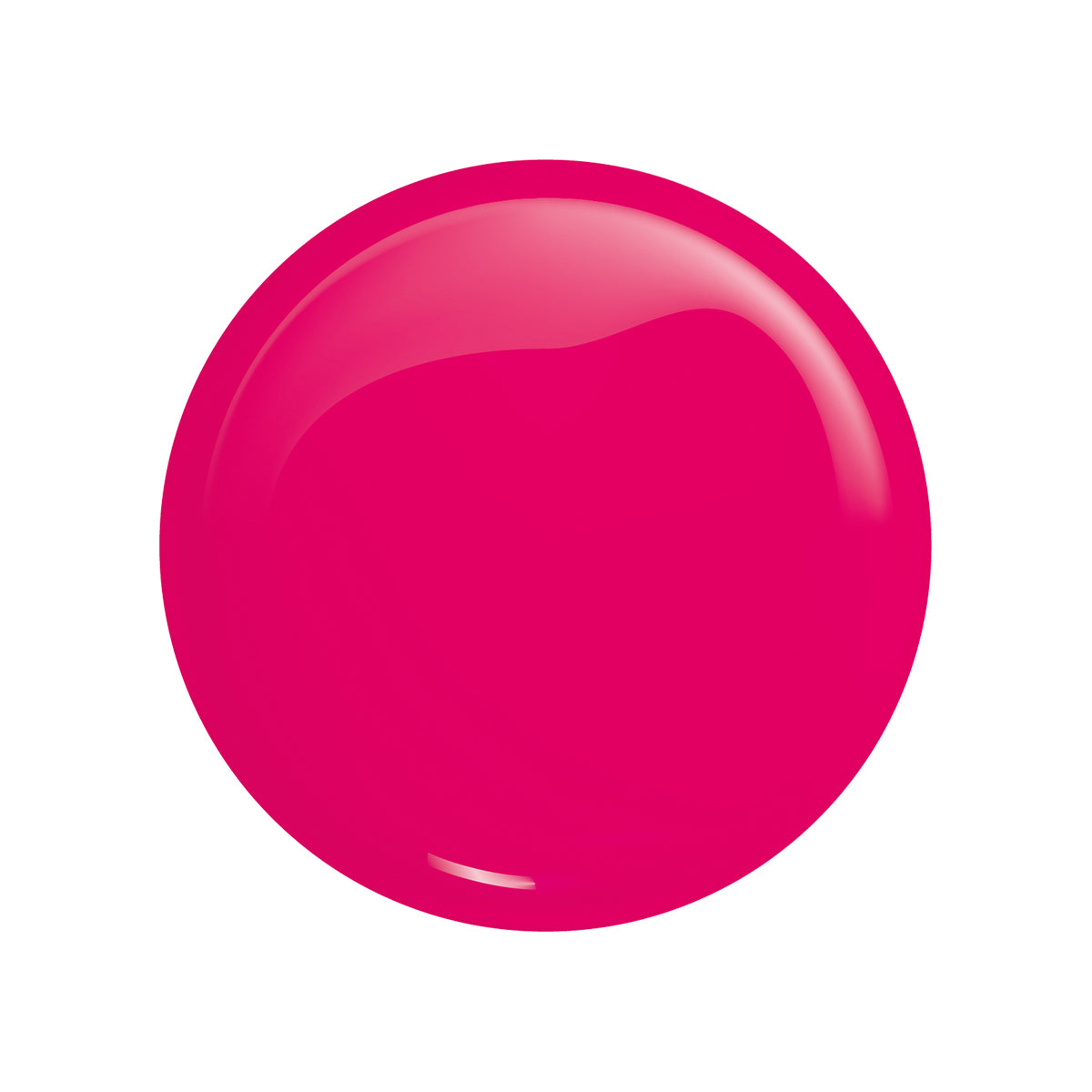 GEL POLISH  - 471 ADDICTIVE PINK 8ml
