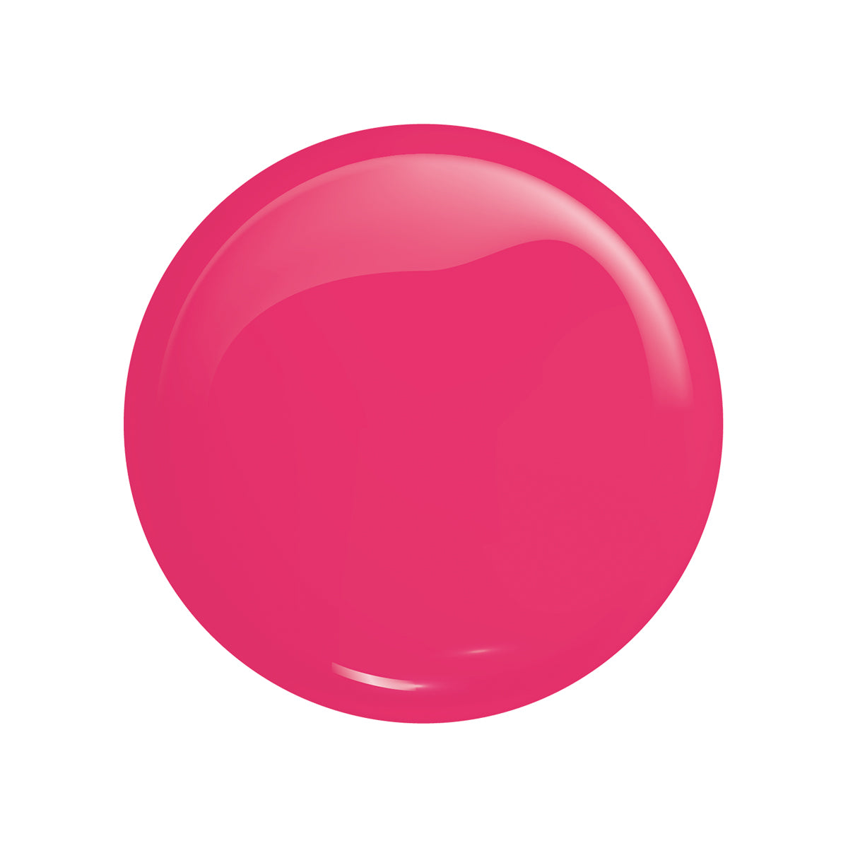 GEL POLISH  - 470 UNSTABLE PINK 8ml