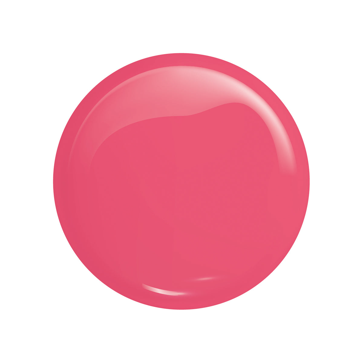 GEL POLISH  - 469 PINK AFFAIR 8ml
