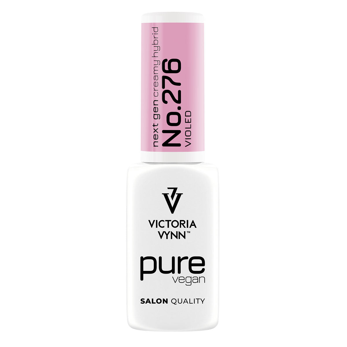 276 VioLED 8 ml