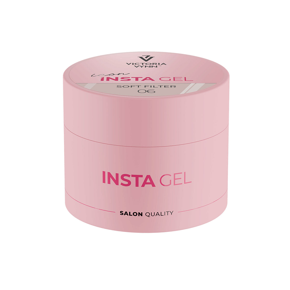 06 Soft Filter 40 ml