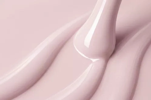 GEL POLISH  -461 Pfingstrosenstrauß 8 ml