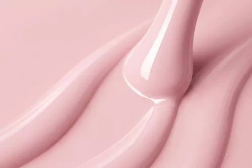 GEL POLISH  -463 Pink Bridesmaid 8 ml