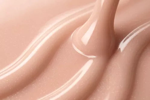 GEL POLISH  -464 Honeymoon Glow 8 ml